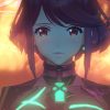 【ゼノブレイド2】攻略情報のまとめ!