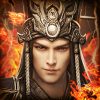 【歴史ゲーム】戦国・三国志を舞台にしたスマホで遊べるおすすめ無料アプリまとめ!