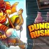 ニンテンドースイッチのおすすめダウンロード専用ソフト一覧。ジャンル別にまとめて紹介!