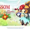 ニンテンドースイッチのおすすめダウンロード専用ソフト一覧。ジャンル別にまとめて紹介!