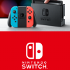 【Switch】「Nintendo Switch Online」サービス内容や支払い方法のまとめ！