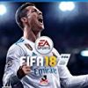 【PS4】FIFA18体験版が配信開始。プレイしてみた感想、評価のまとめ