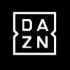 DAZN(ダゾーン)はどんなサービス？特徴、配信内容を紹介