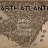 【Switch版】「Earth Atlantis」のレビュー。探索型シューティング、大海原を駆け巡れ！