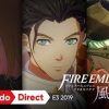 ニンテンドースイッチで発売予定のおすすめソフト一覧!マリオにヨッシー、カービィも!