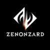 【スマホ新作】ゼノンザード＜ZENONZARD＞で遊んでみた感想とレビュー！【デジタルカードゲームアプリ】