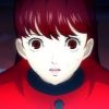 【ペルソナ5R攻略】宝魔の入手方法・出現場所のまとめ!【P5R】
